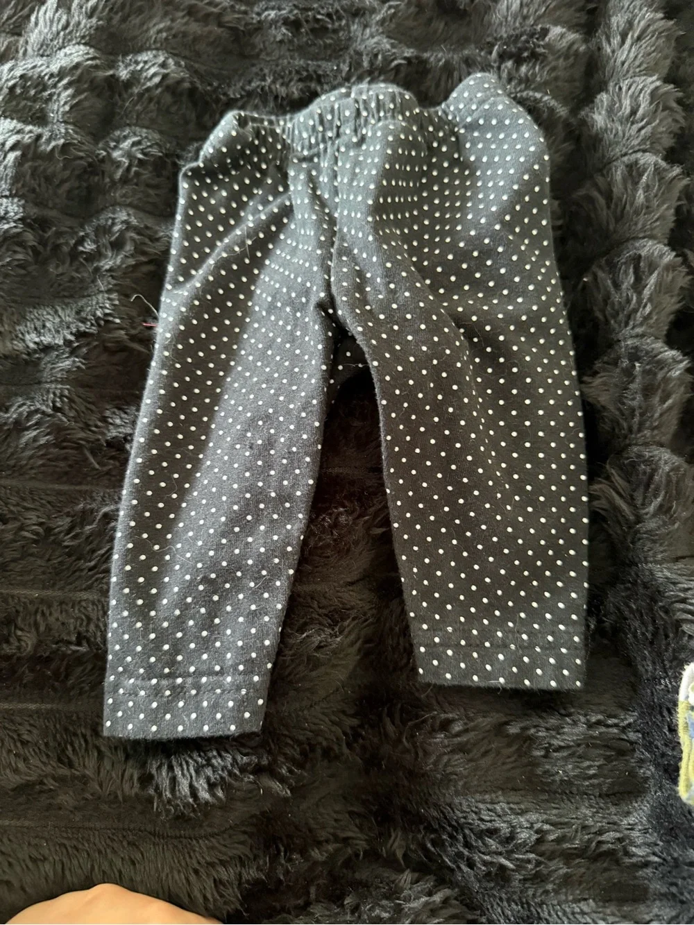 Baby Girl Newborn Bundle